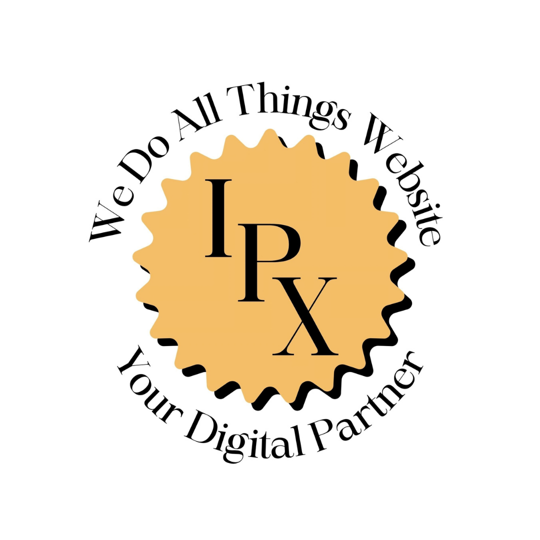 IPX LLC, 2026 exhibitor